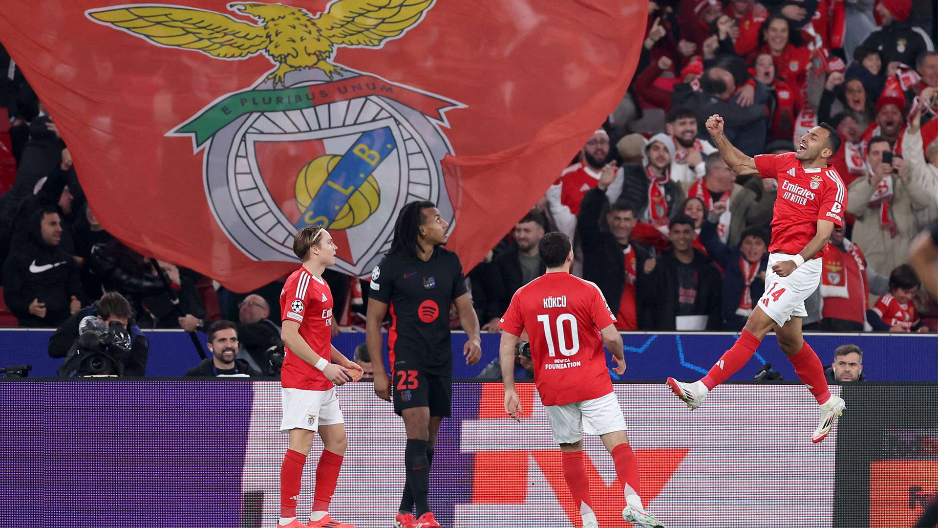 将永远铭刻 将永远铭刻