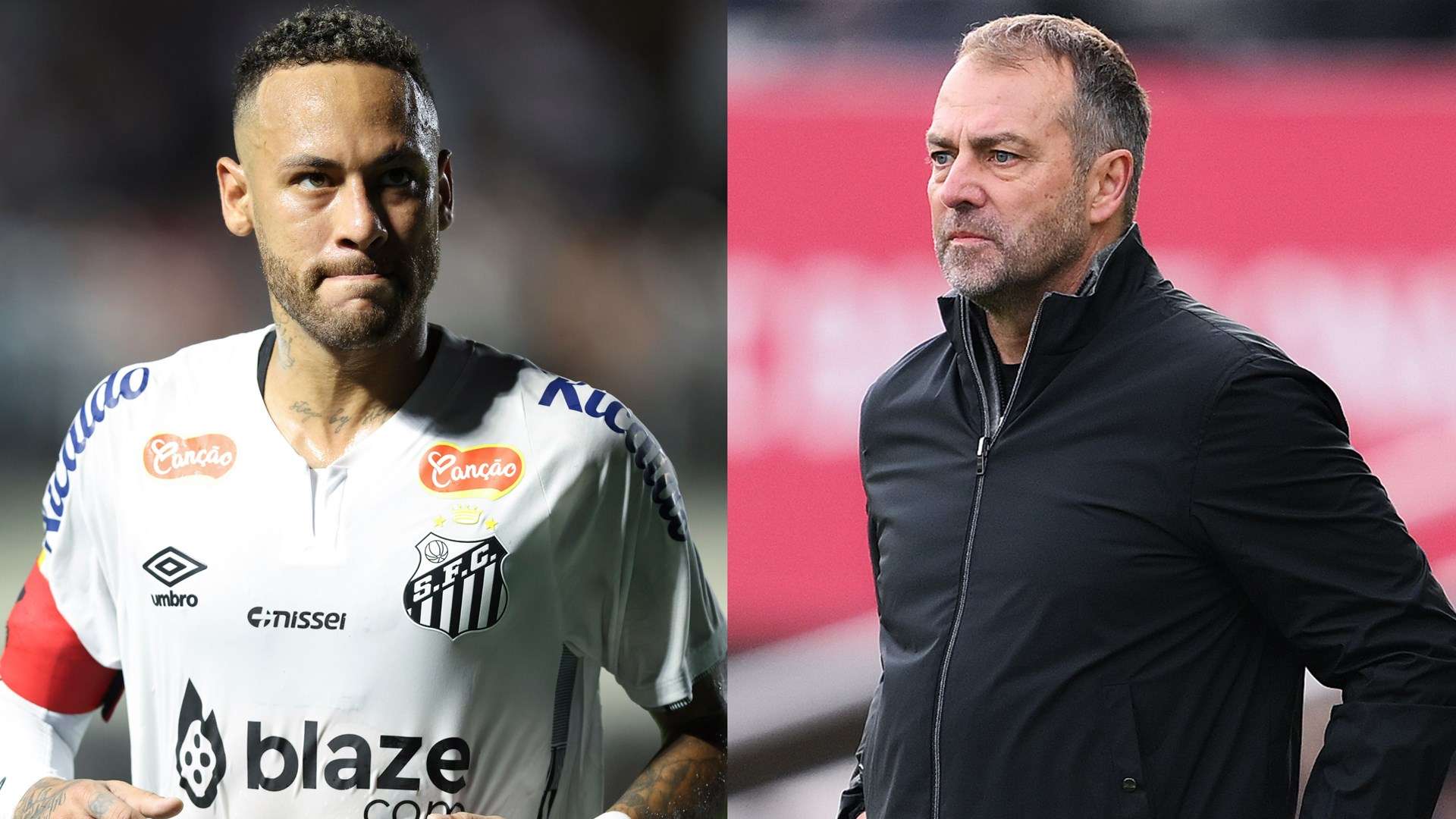 合作和健康 合作和健康