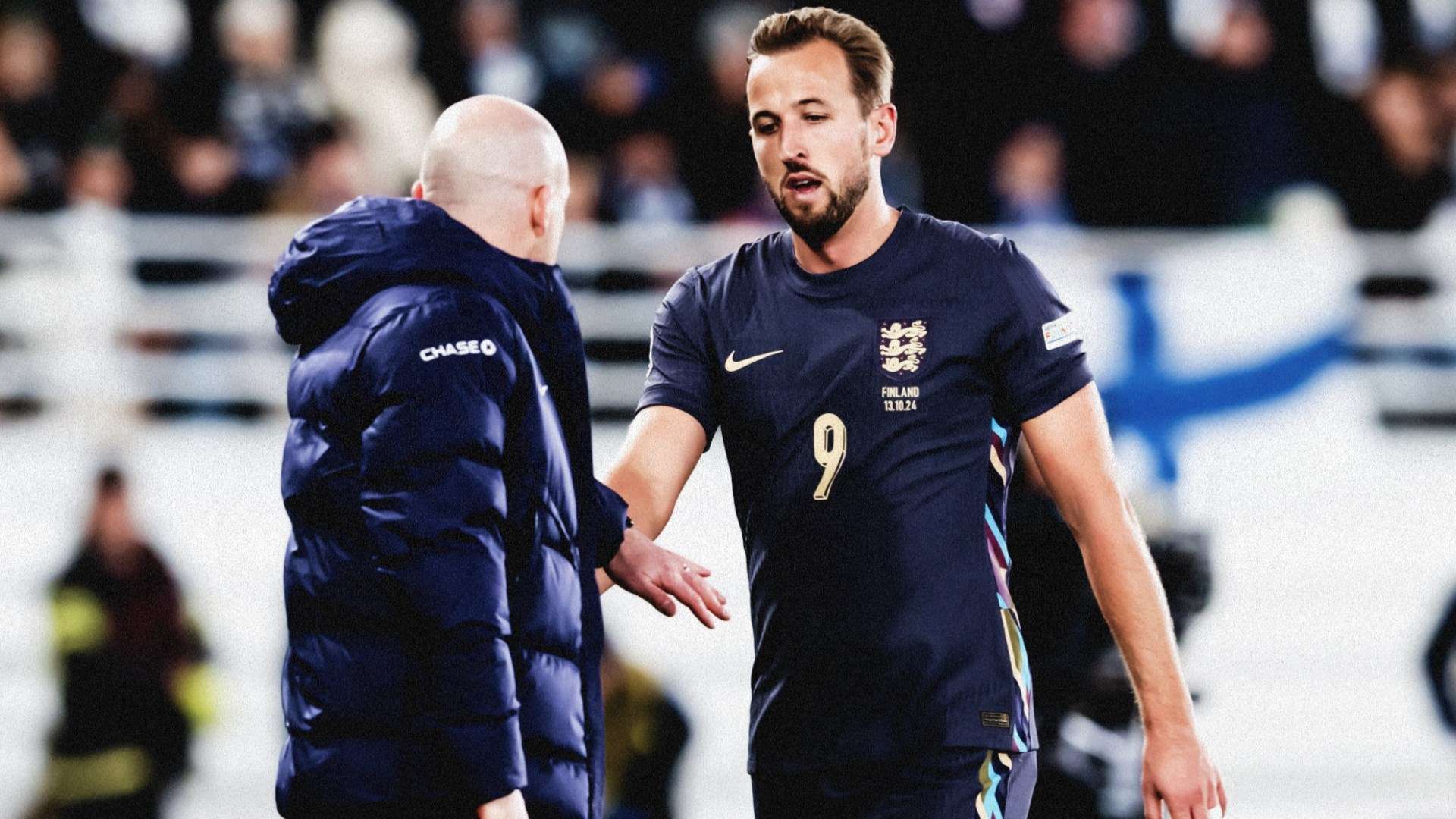 验的积累 验的积累