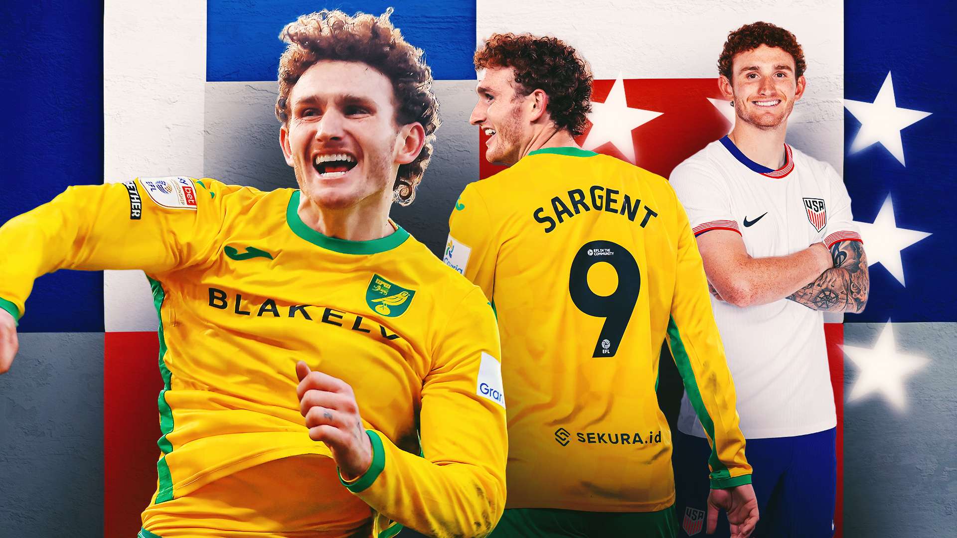 心理适应问 心理适应问