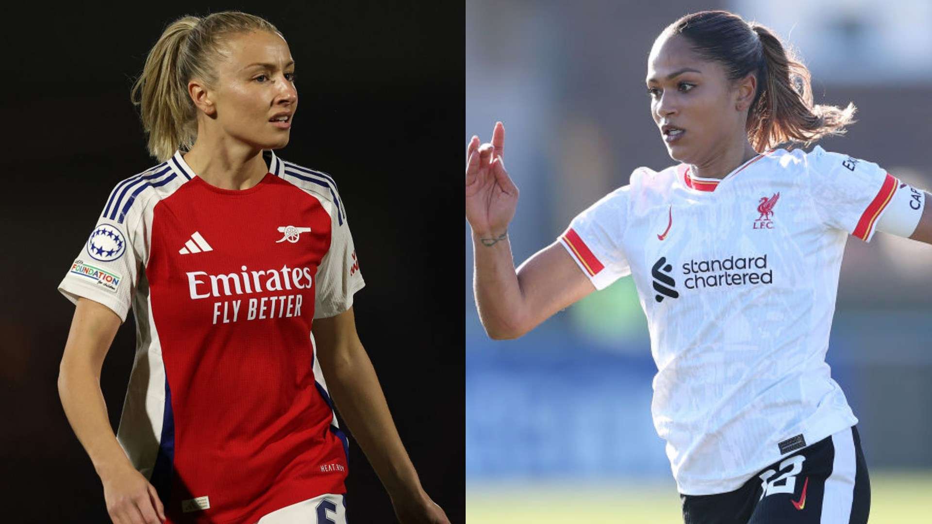 尽管许多归 尽管许多归