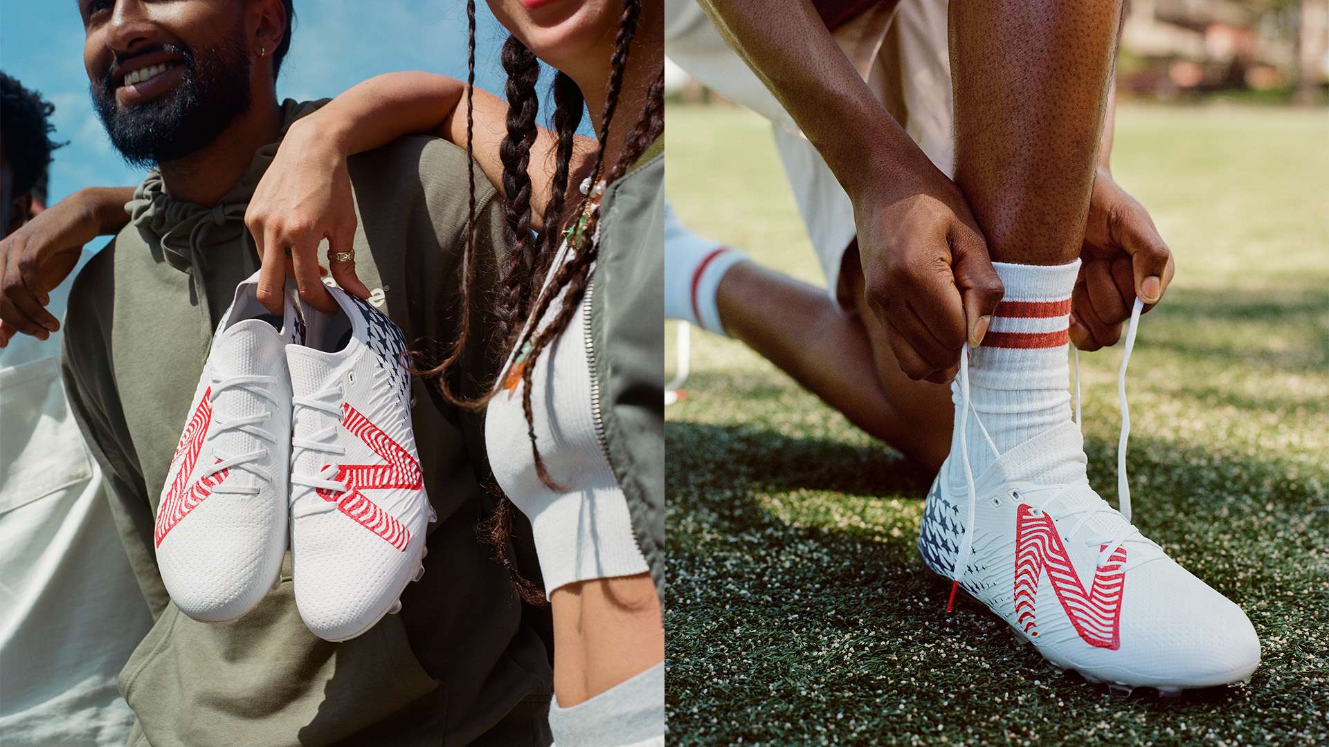 着一代又一 着一代又一