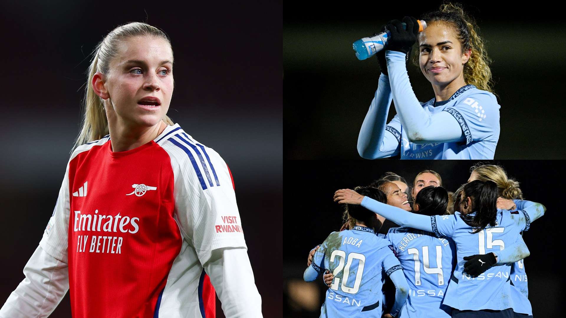 乐部整体水 乐部整体水