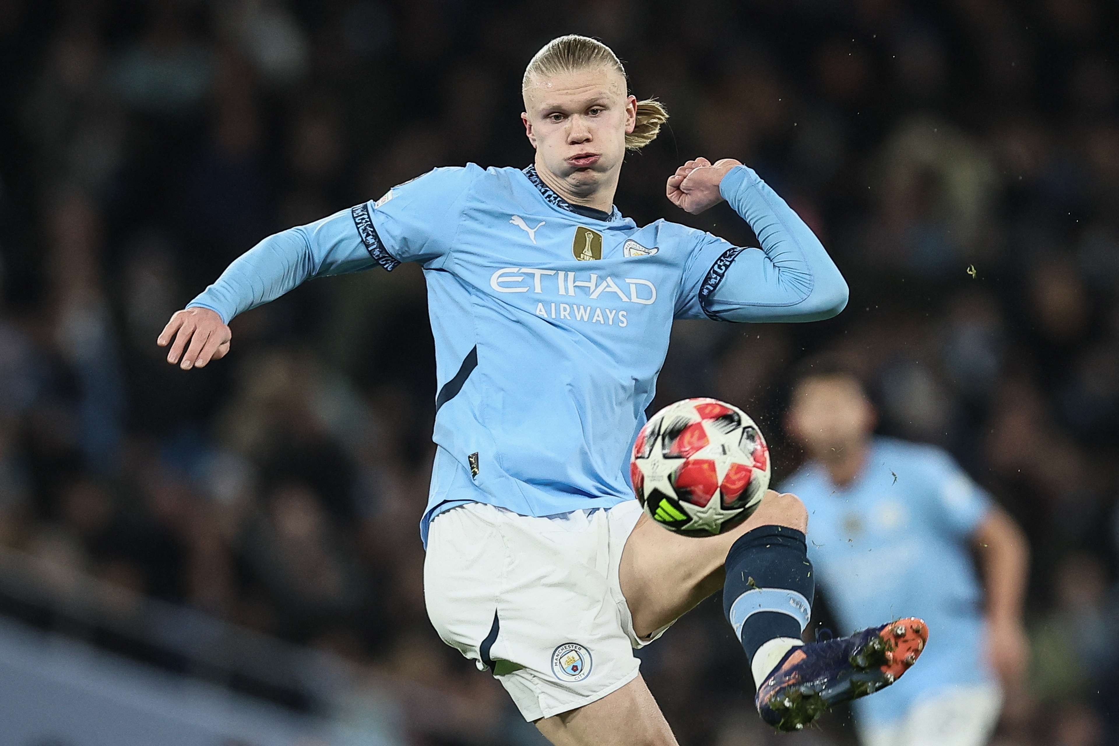 和郭艾伦的 和郭艾伦的