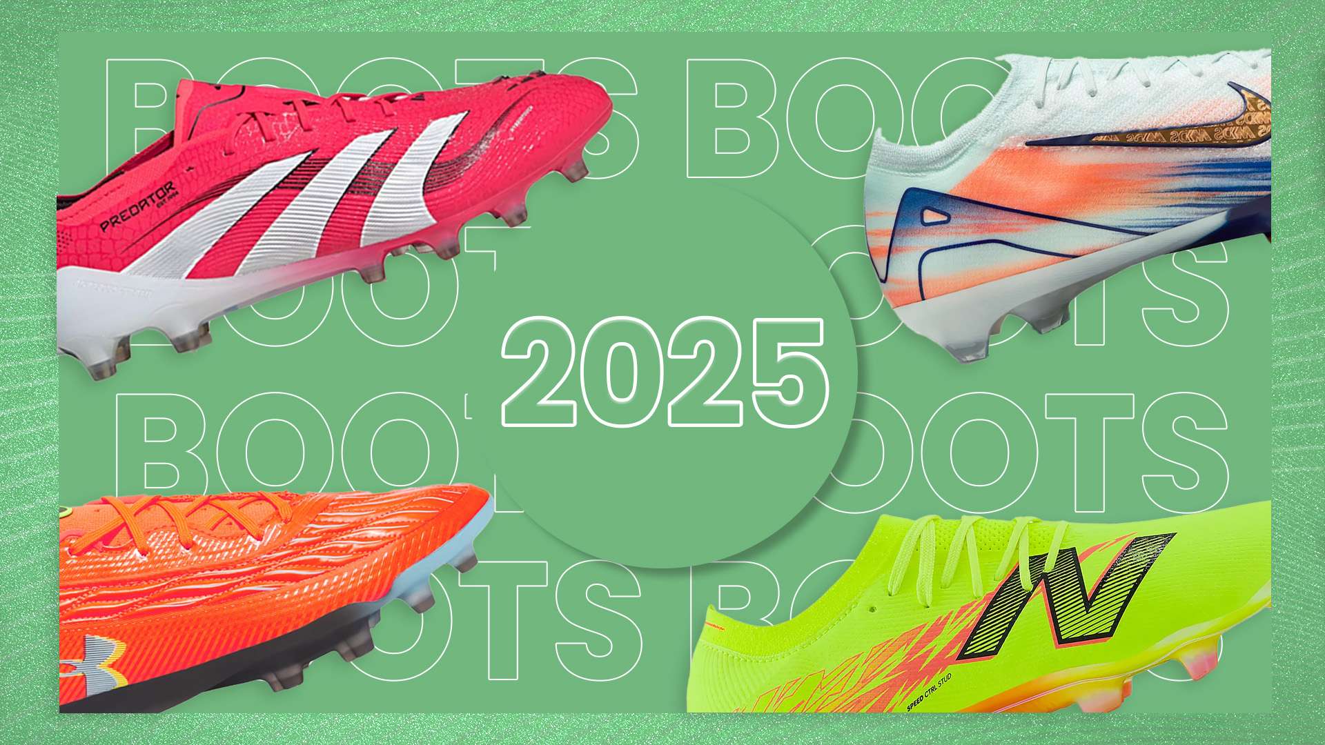 使其在比赛 使其在比赛