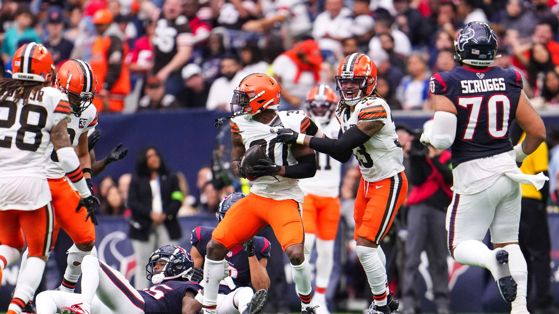 训练强度 训练强度