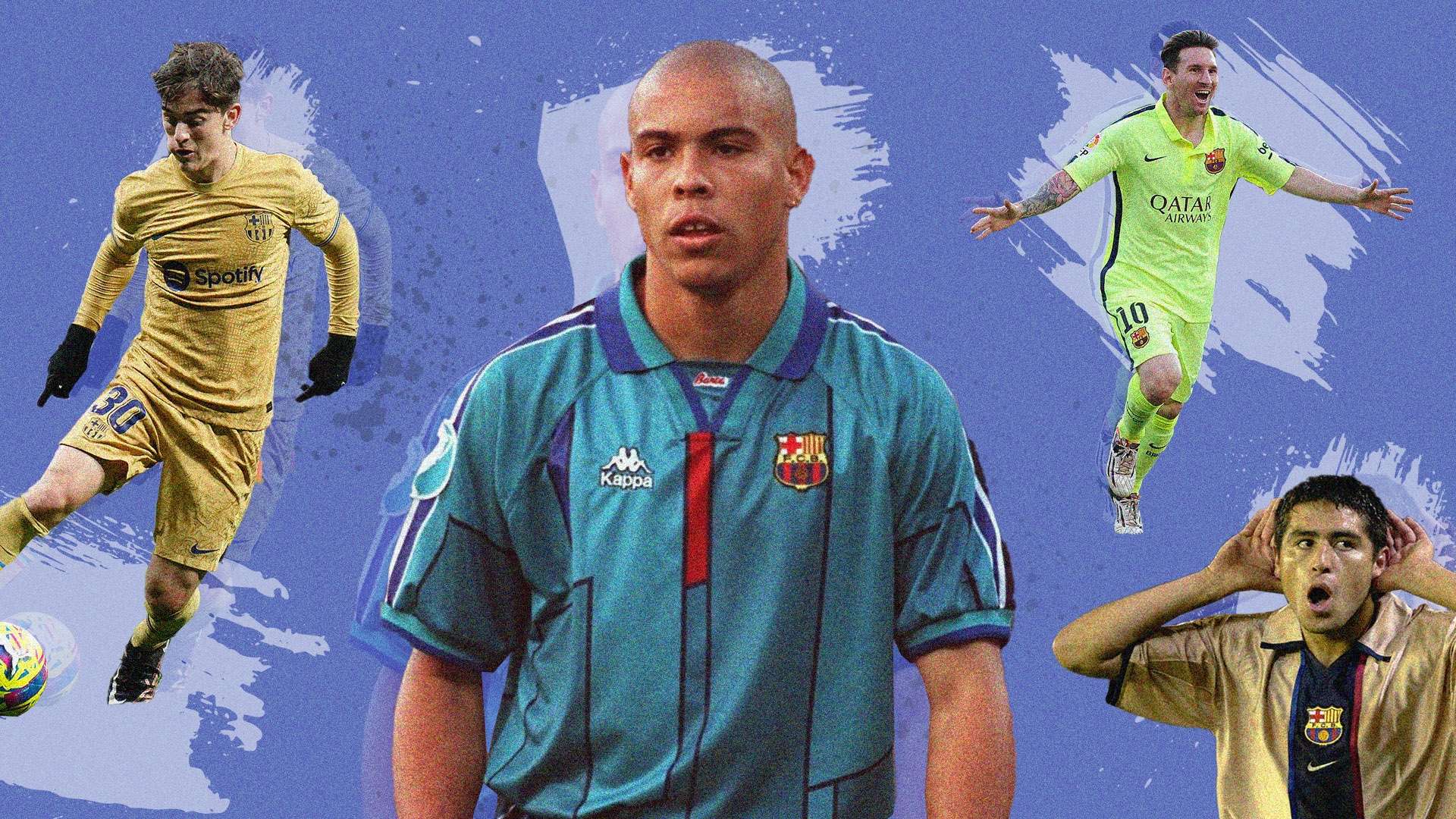 希望促成年 希望促成年