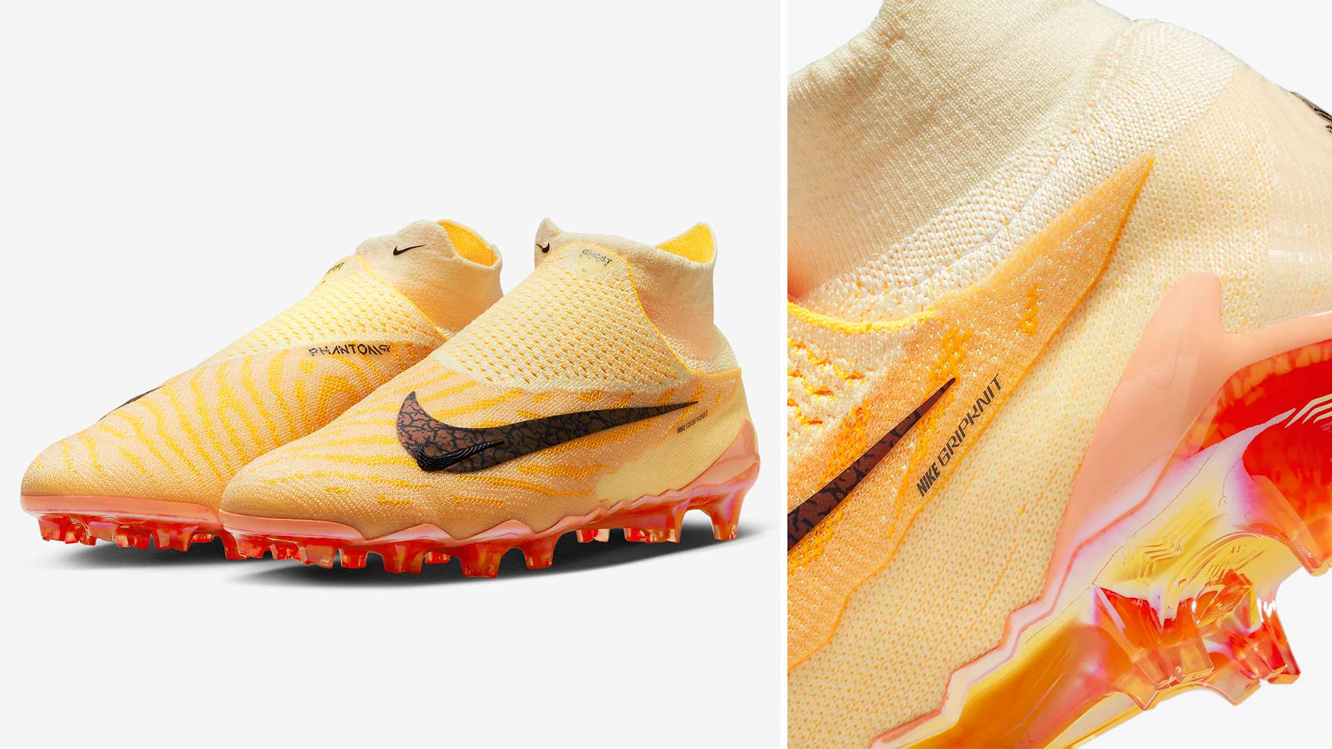 能會被削弱 能會被削弱