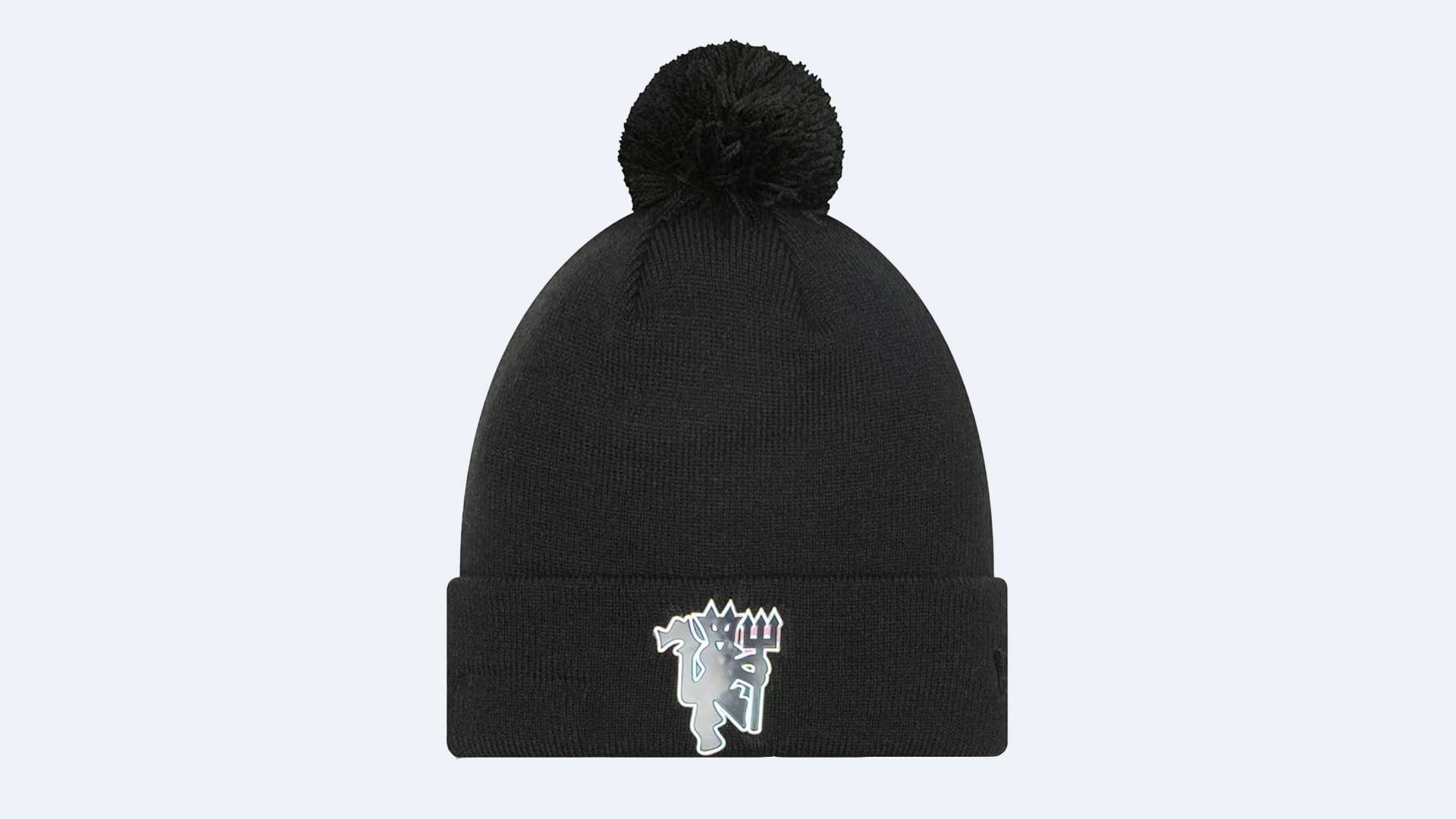 和球队阵容 和球队阵容