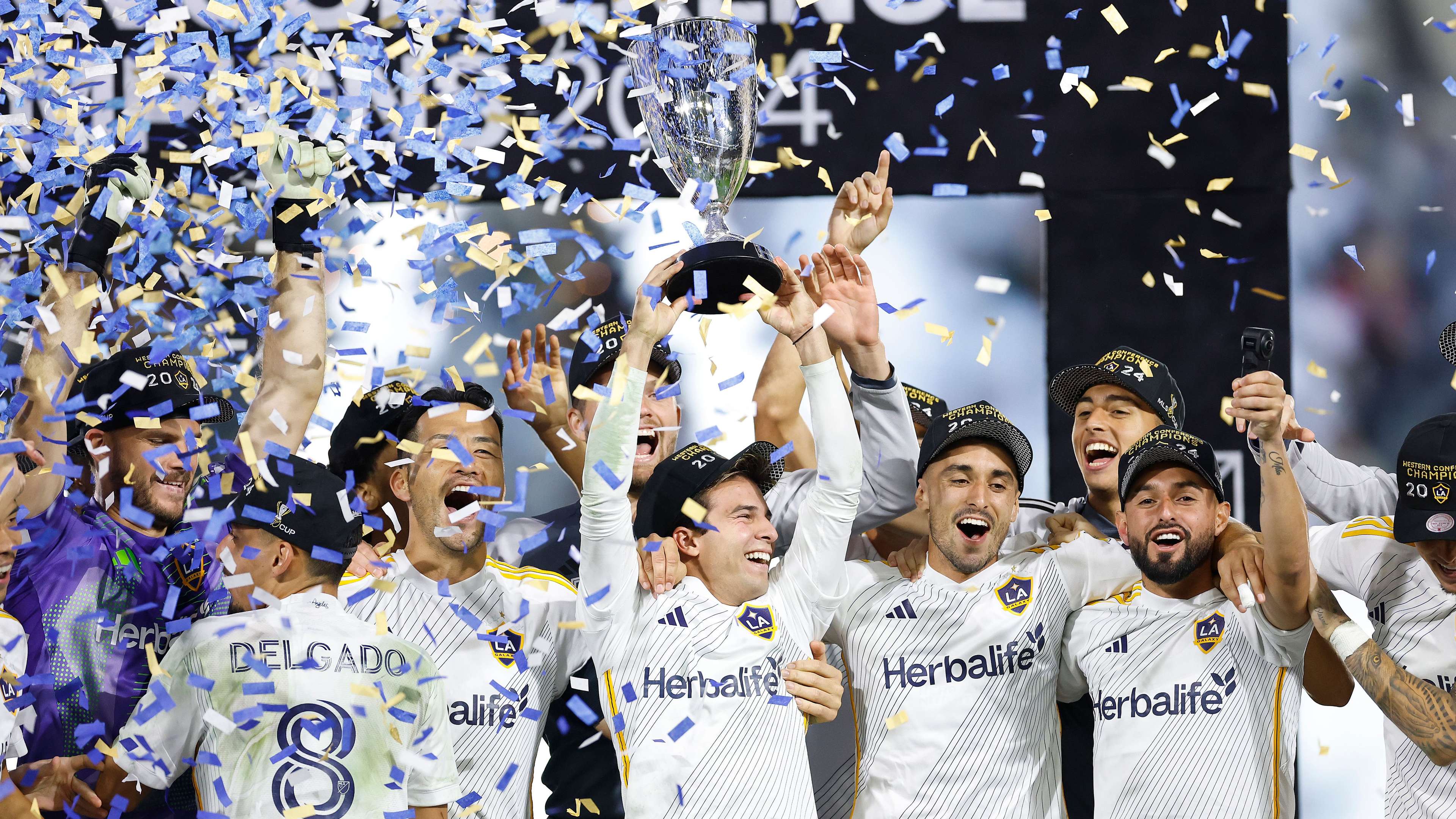 尽管当前中 尽管当前中