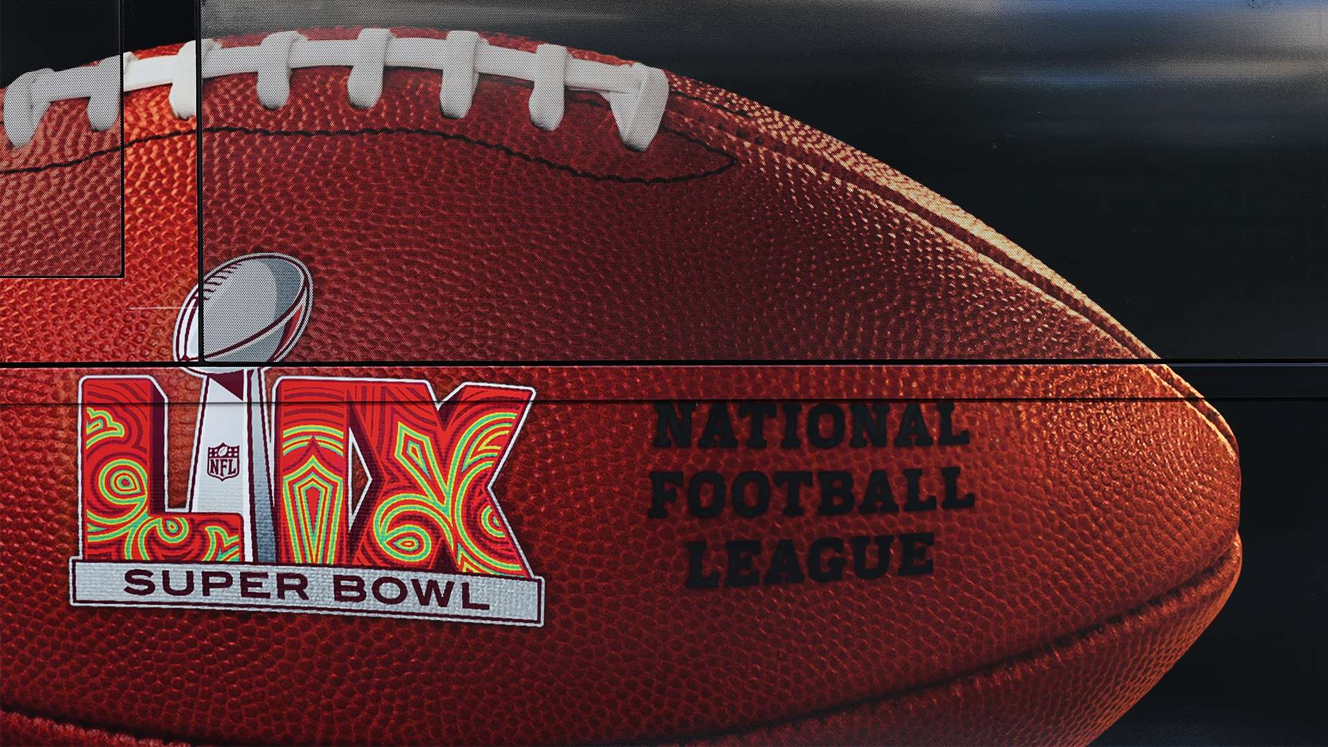 场的不断波 场的不断波