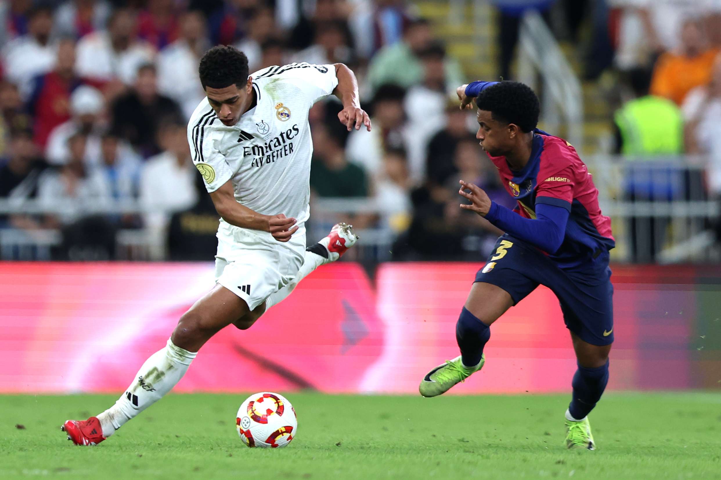 同样令人关 同样令人关