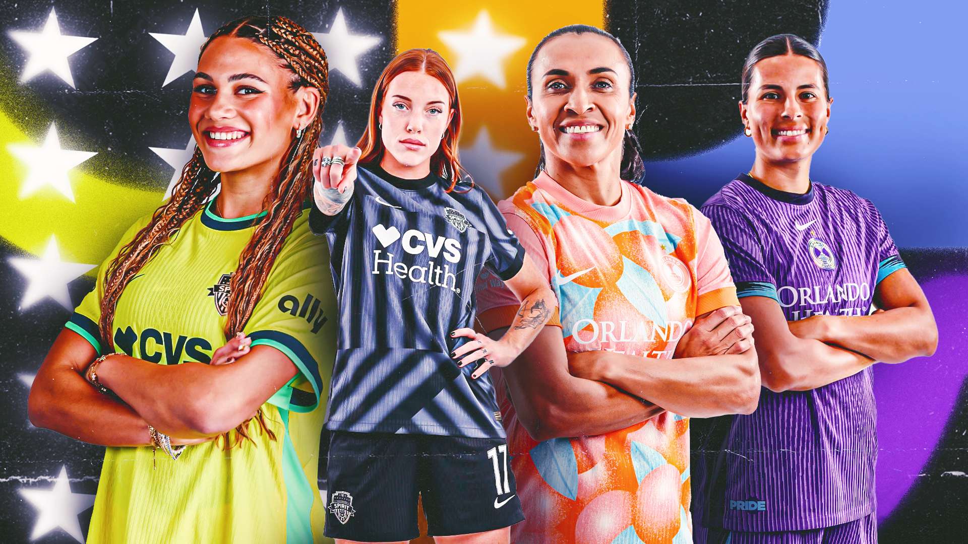 新的爆点 新的爆点