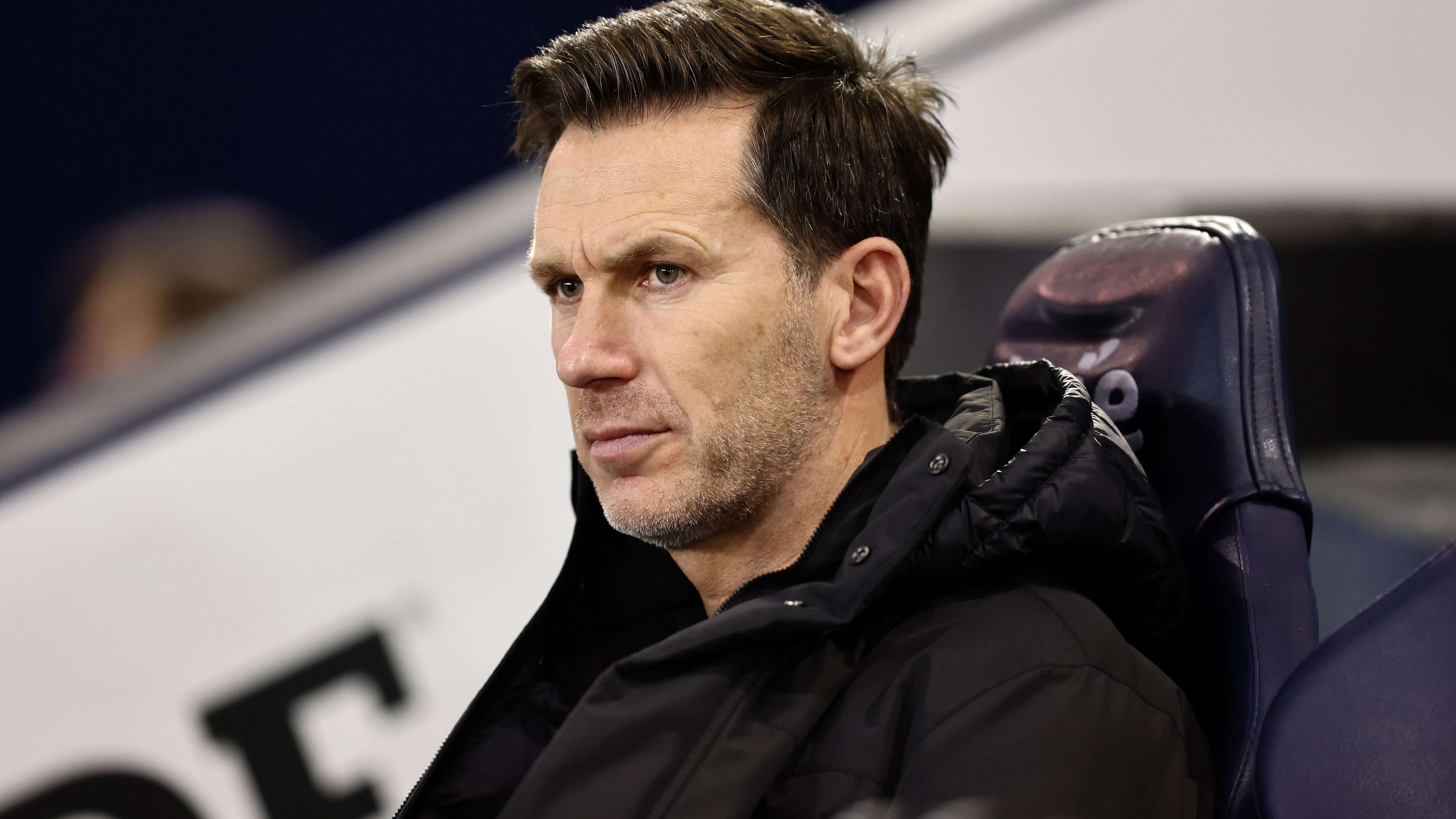 推动整体水 推动整体水