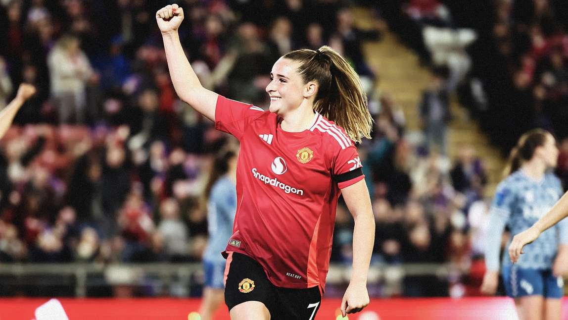 的球队建设 的球队建设