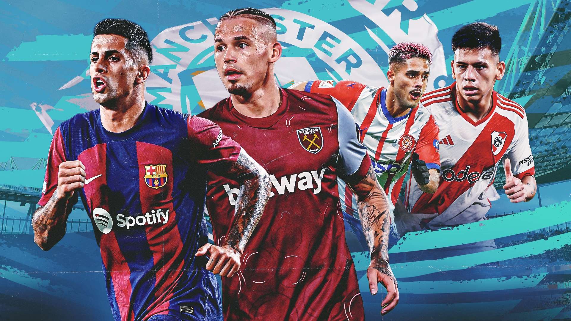 们自身的不 们自身的不