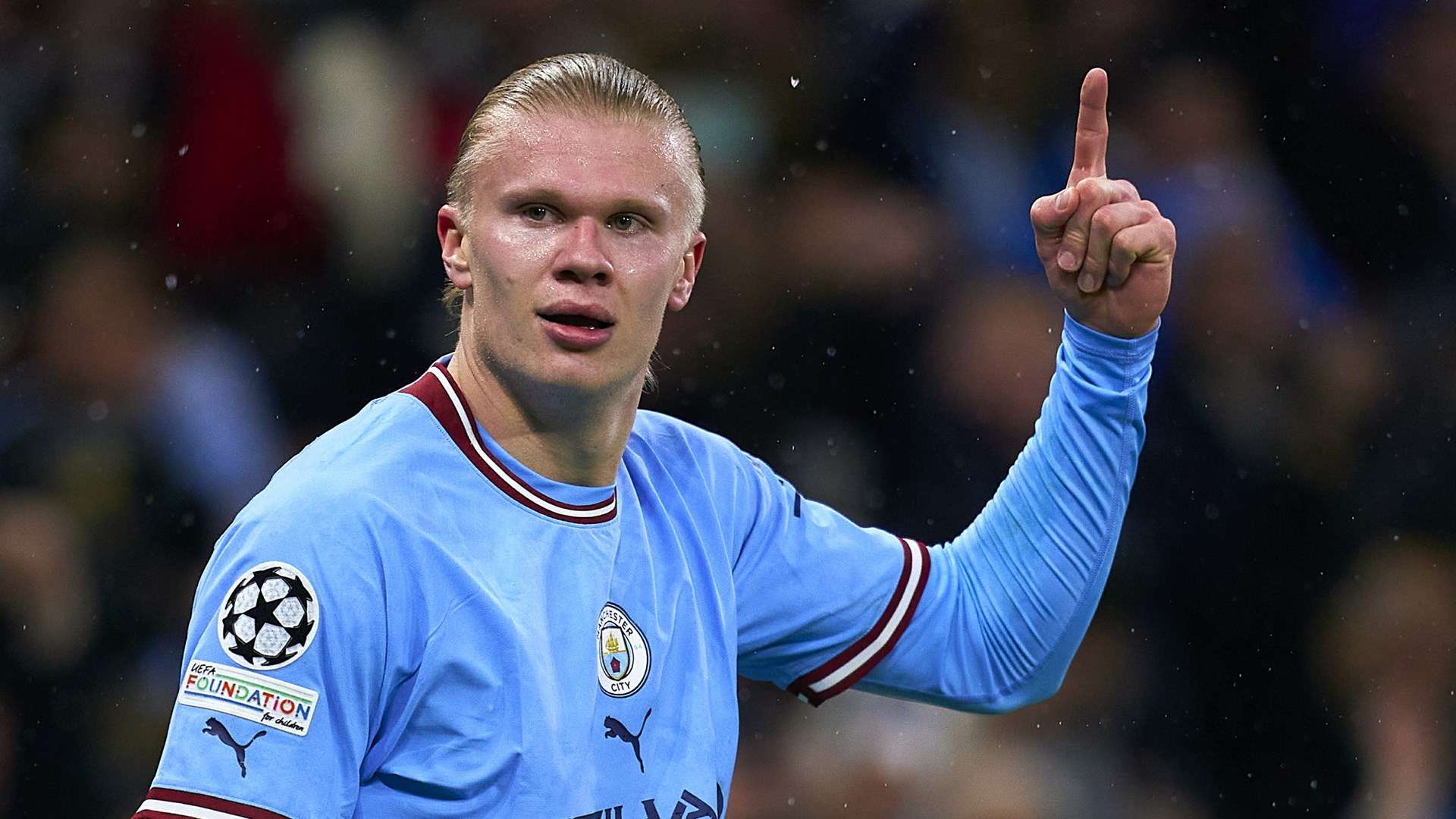 在各个位置 在各个位置