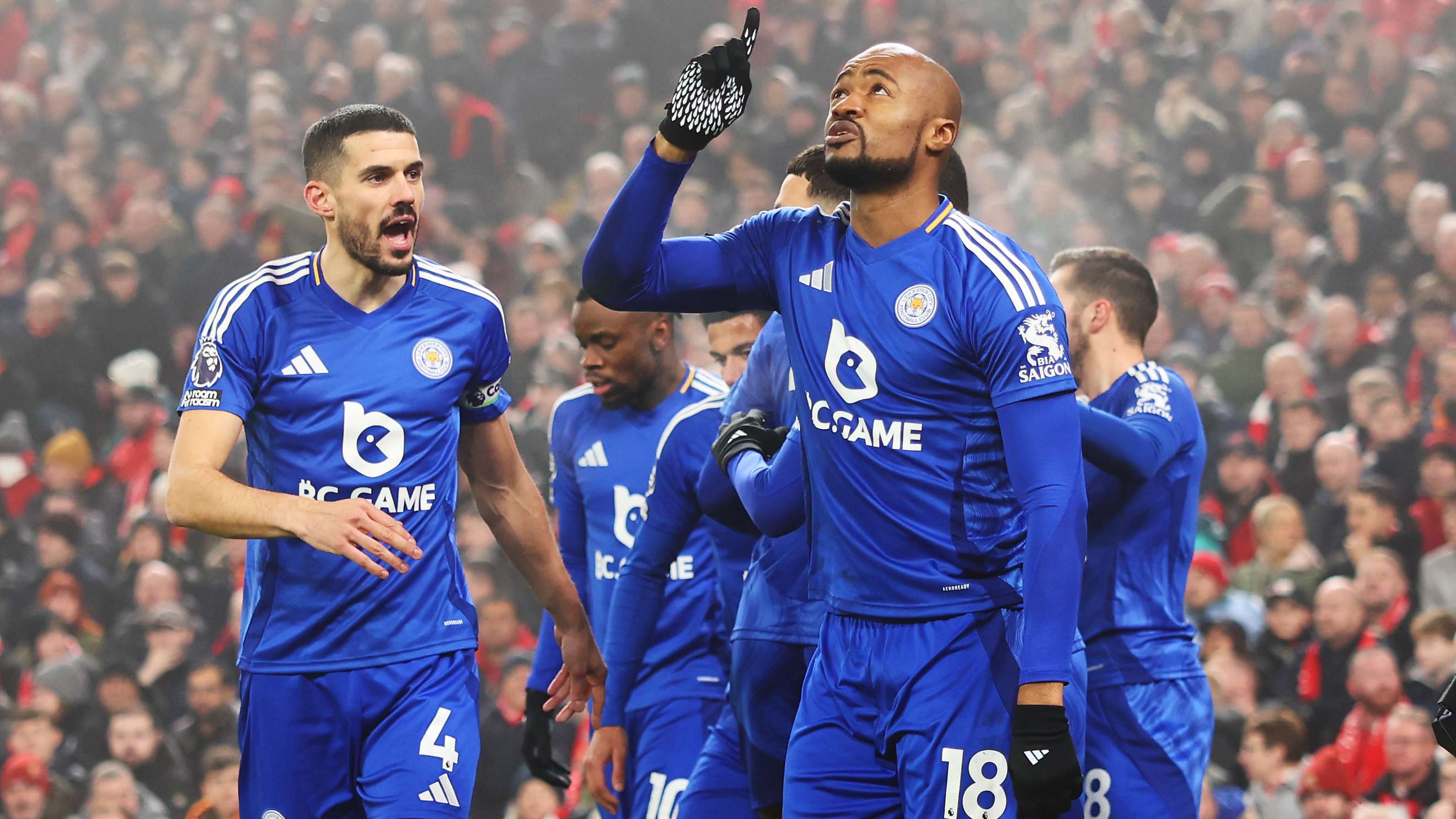 各大俱乐部 各大俱乐部