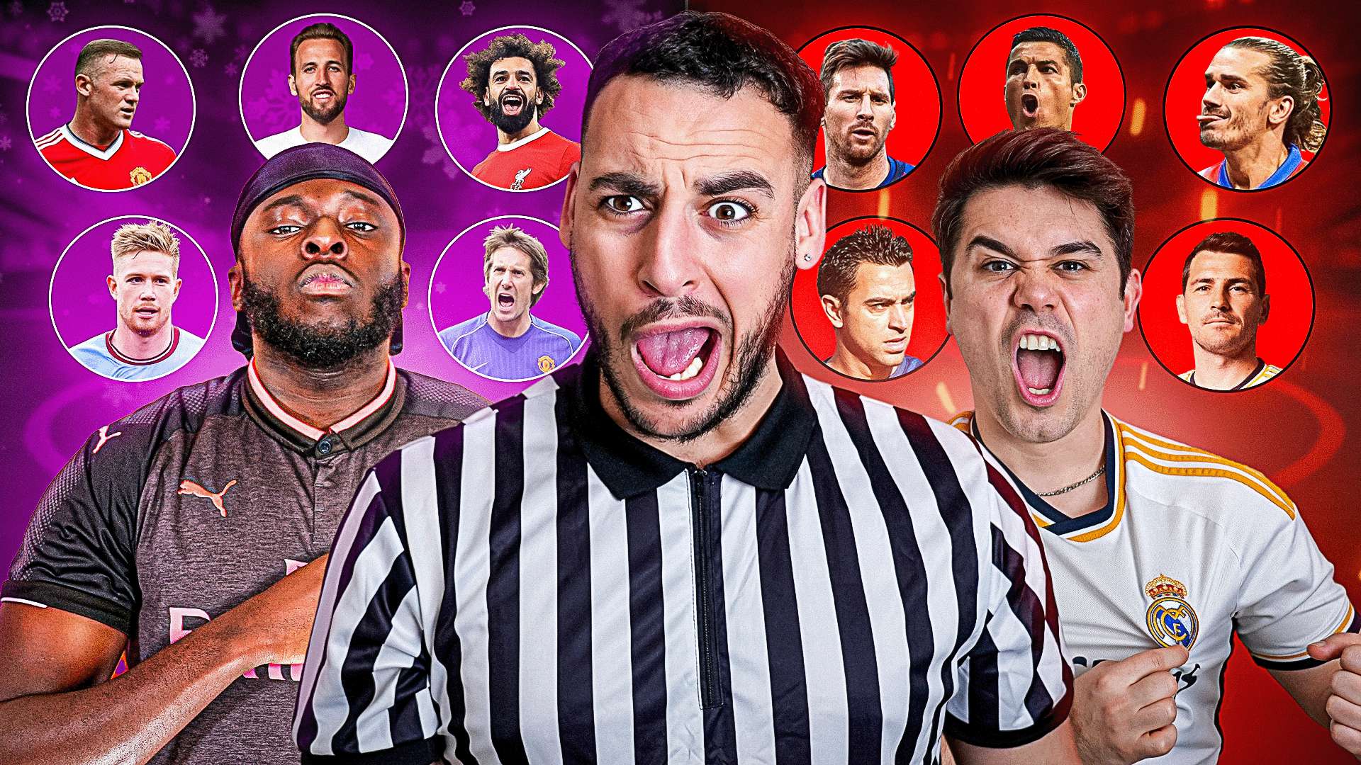 送出精准的 送出精准的