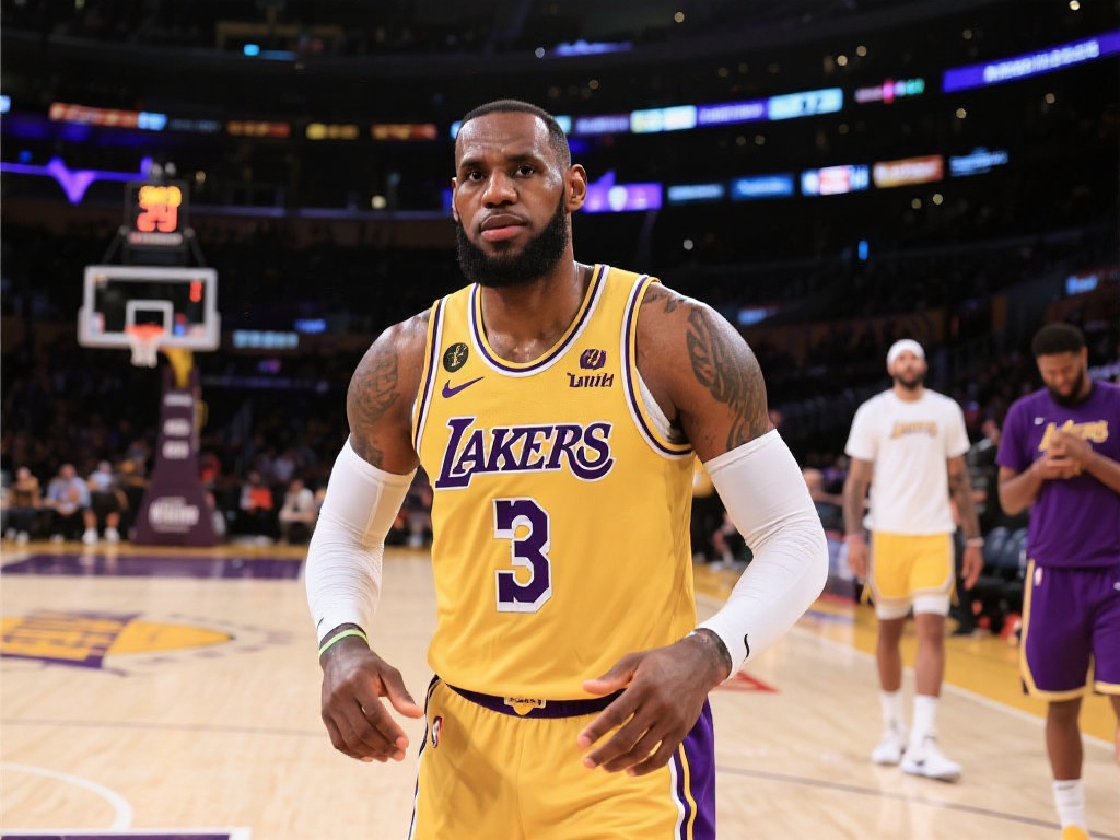 采访时表示 采访时表示