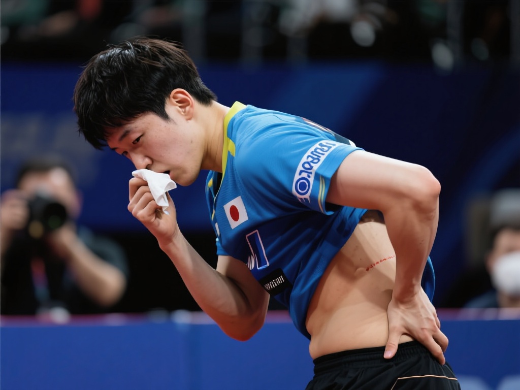 个有趣的现 个有趣的现