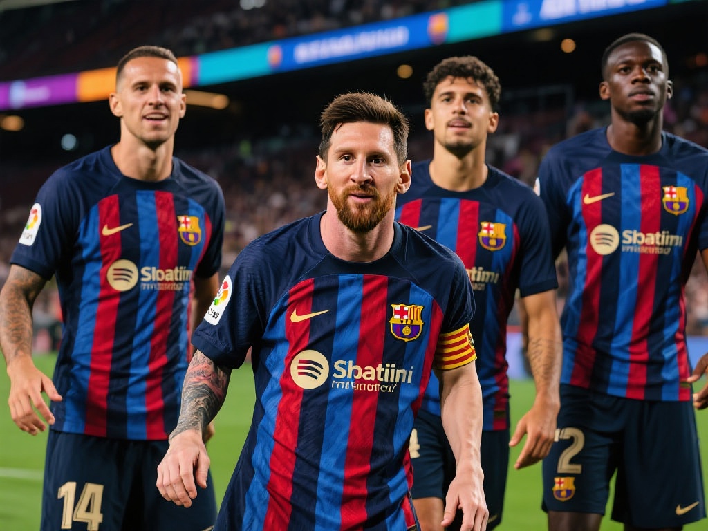 但这场比赛 但这场比赛