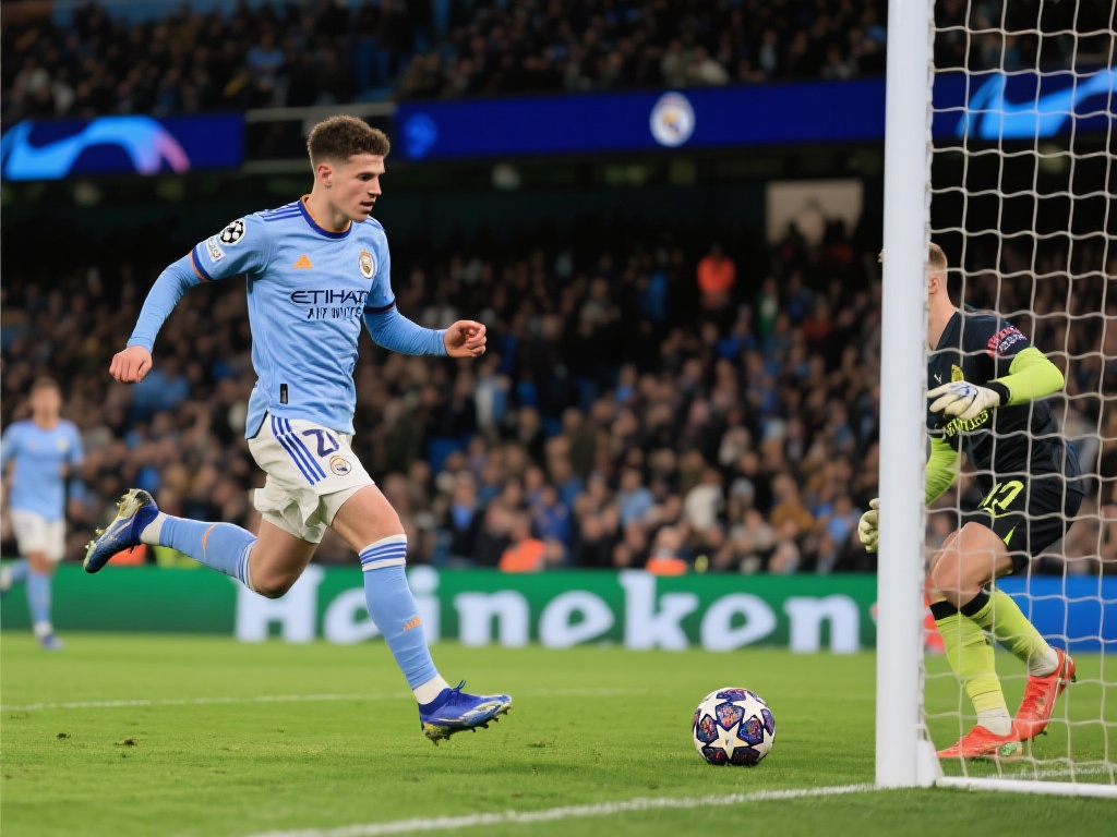 在欧超CE 在欧超CE