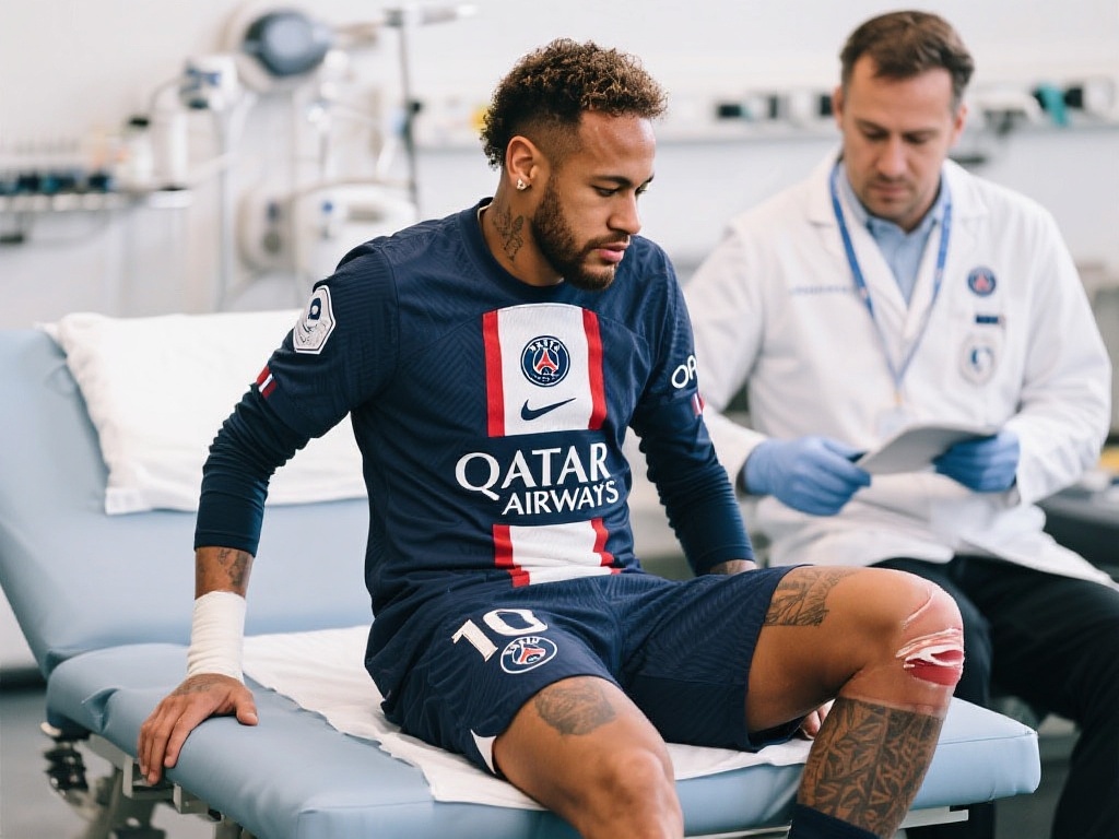 球迷视角 球迷视角