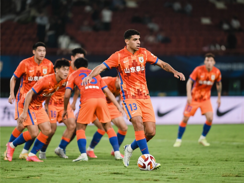 端成功抢断 端成功抢断