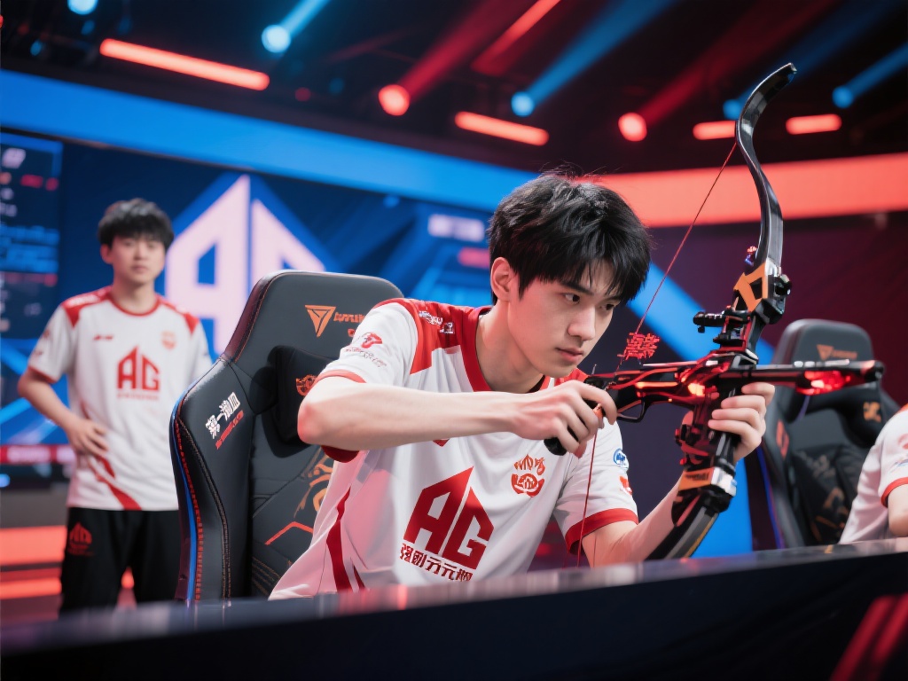 主场作战 主场作战