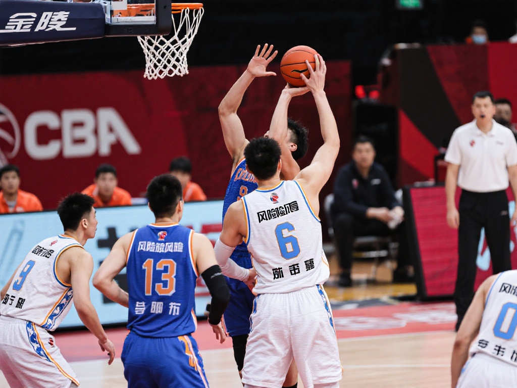 无疑是中超 无疑是中超