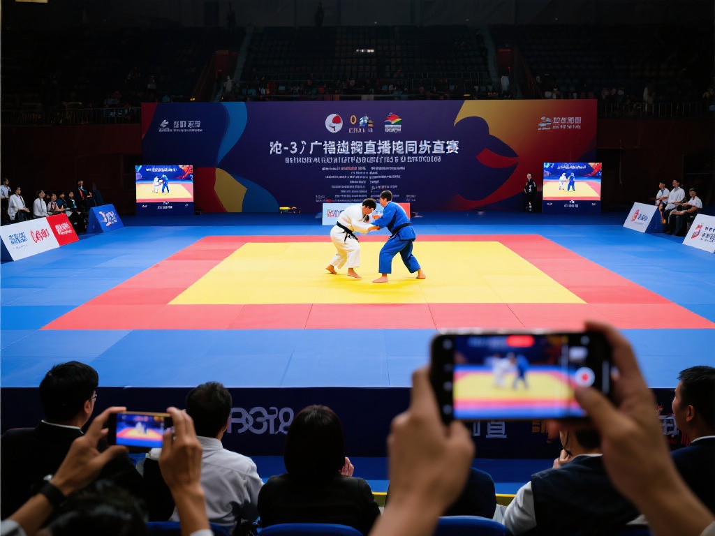 未来的比赛 未来的比赛