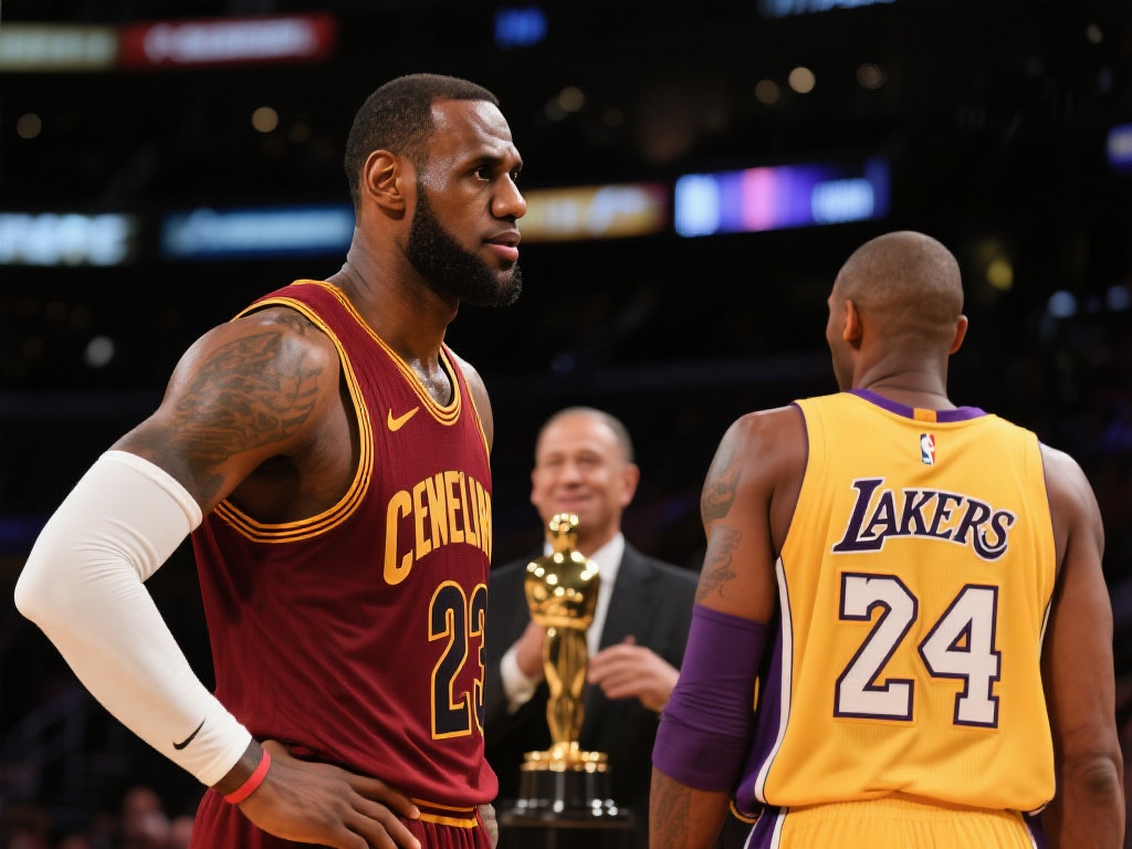 这些环节拉 这些环节拉