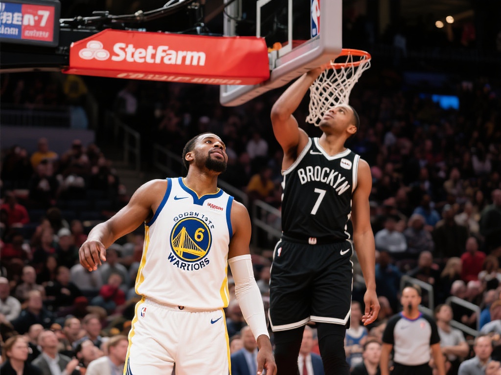 州站的冠军 州站的冠军