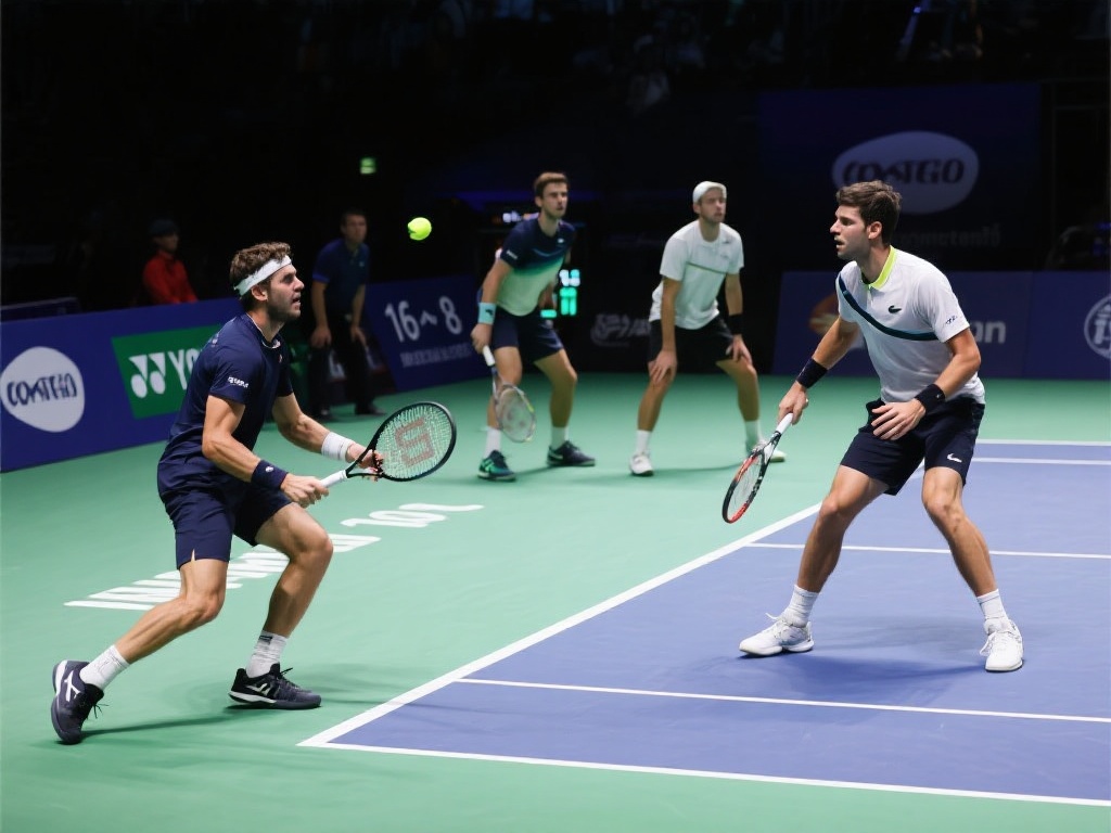 这段经历让 这段经历让