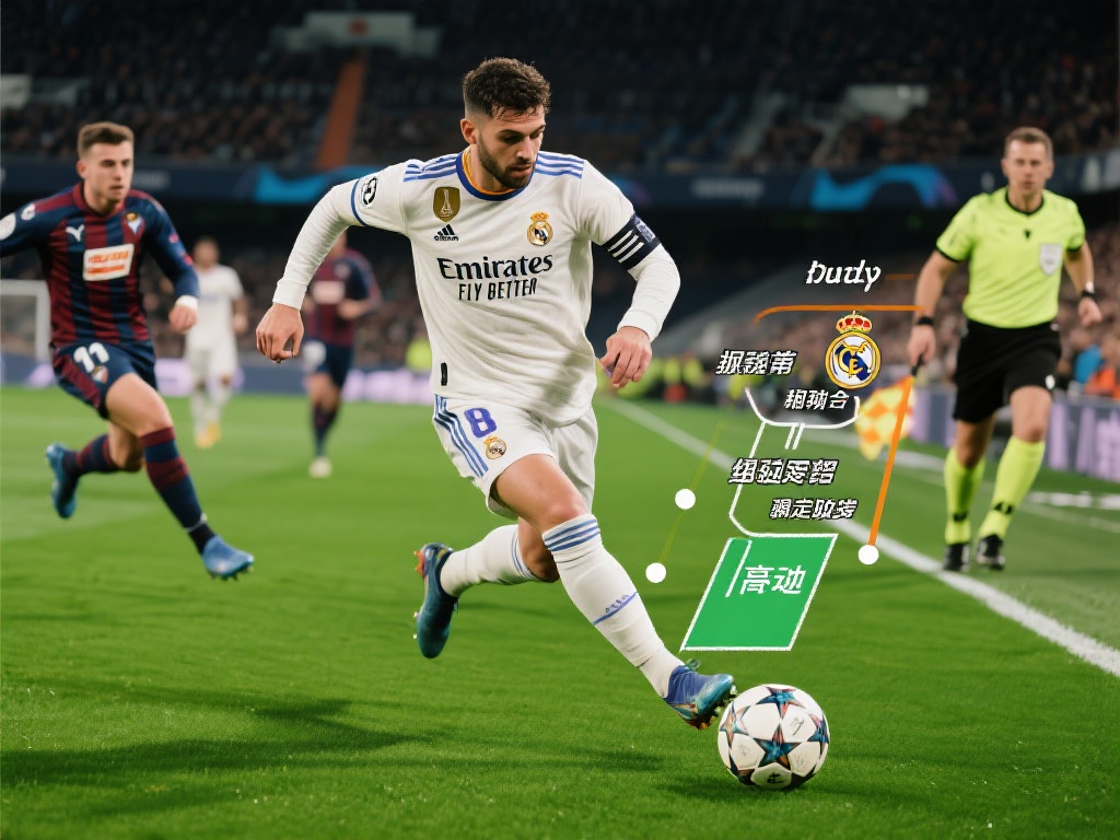 也是挑战 也是挑战