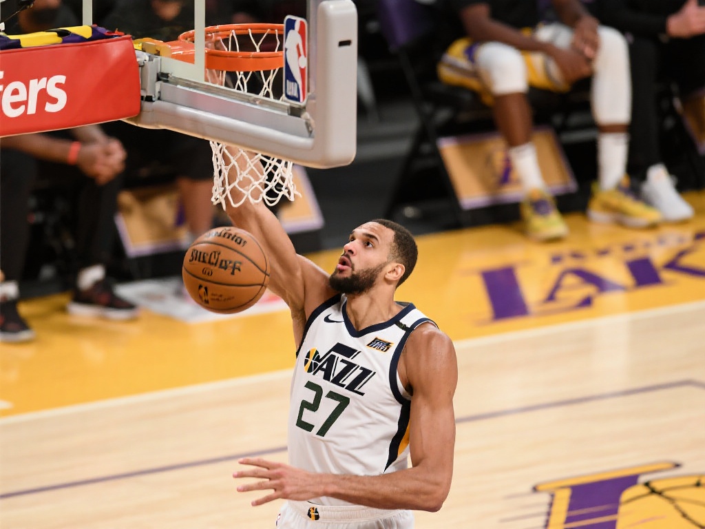 放更加耀眼 放更加耀眼