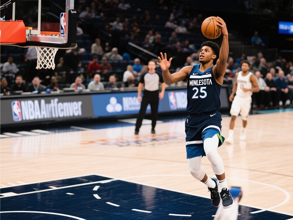 总成本逼近 总成本逼近