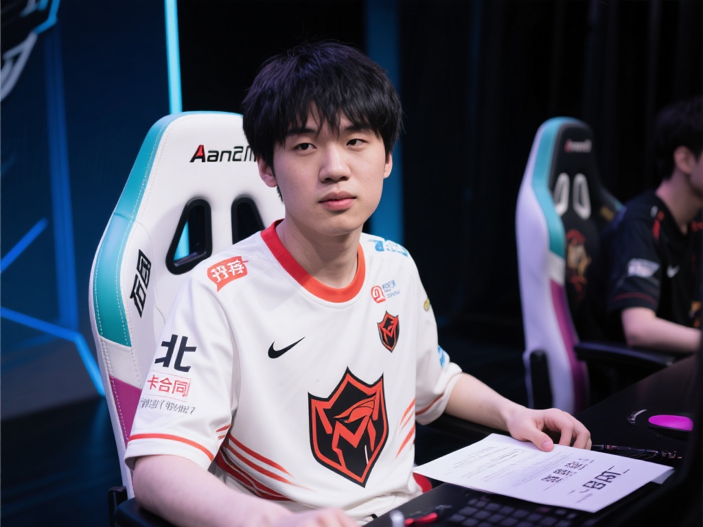 违约金较少 违约金较少