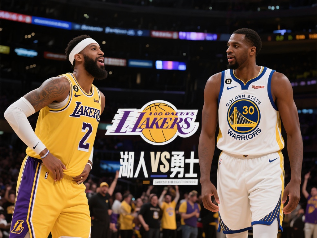 以历史案例 以历史案例