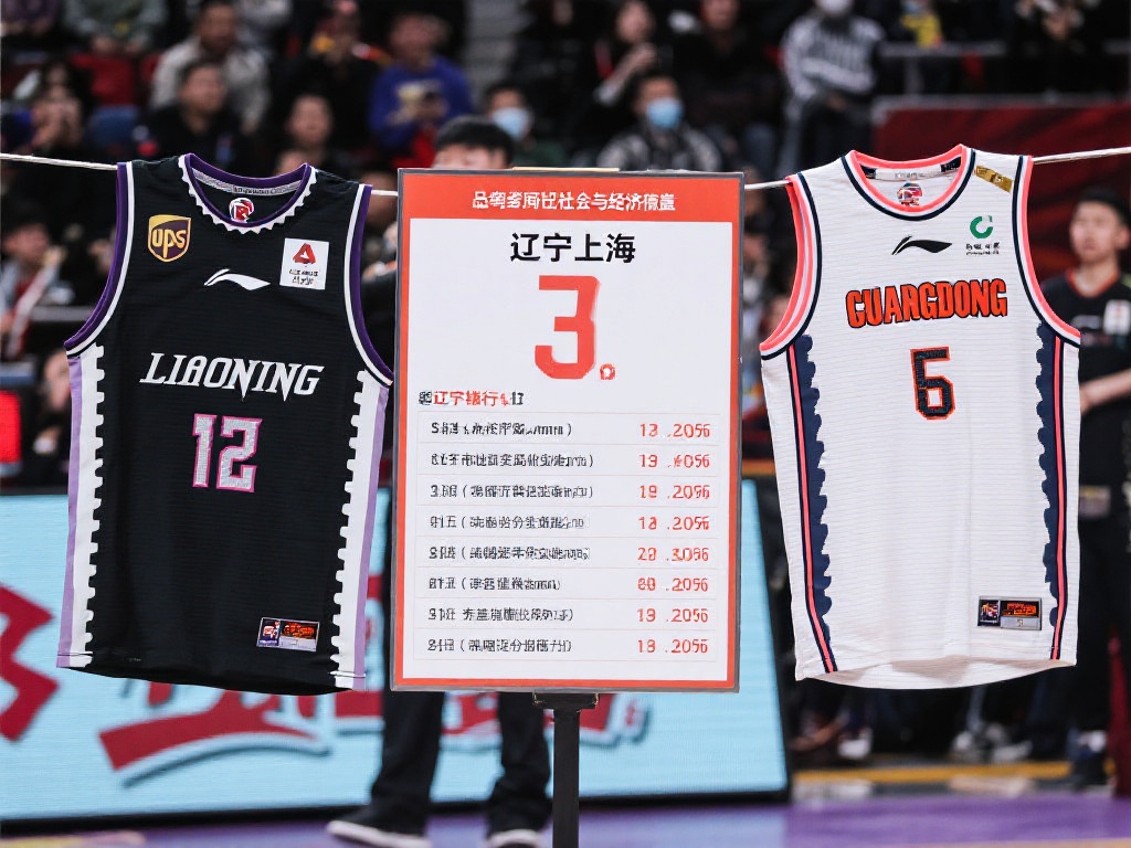 本却可能加 本却可能加