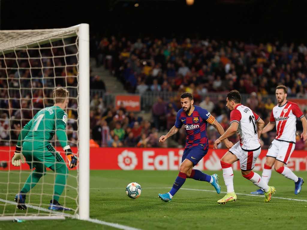 严重的伤病 严重的伤病