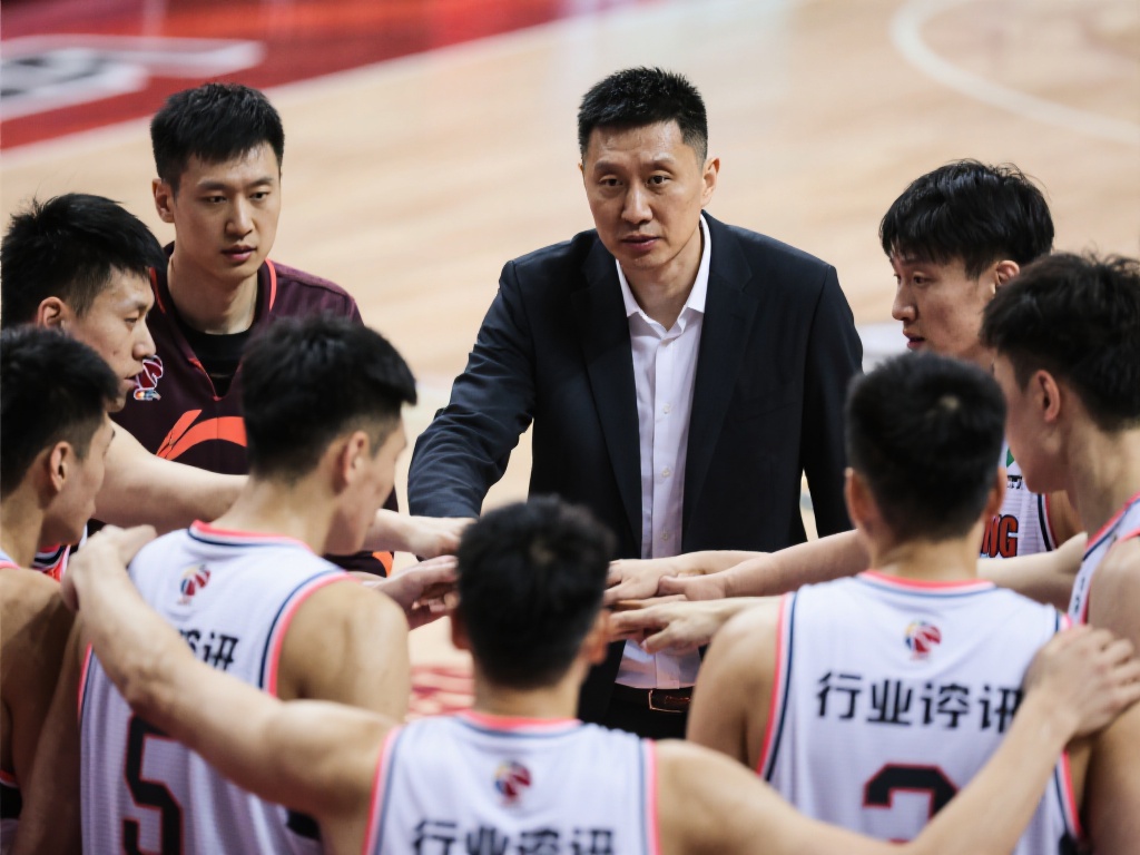 采用了独特 采用了独特