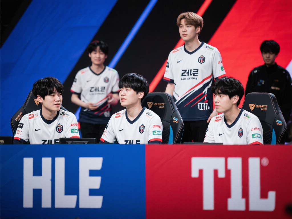 阵容深度 阵容深度