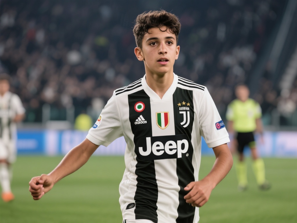 后的深远意 后的深远意