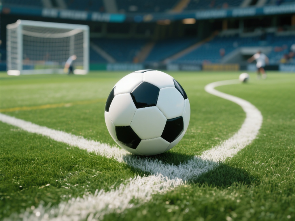 长速度未达 长速度未达