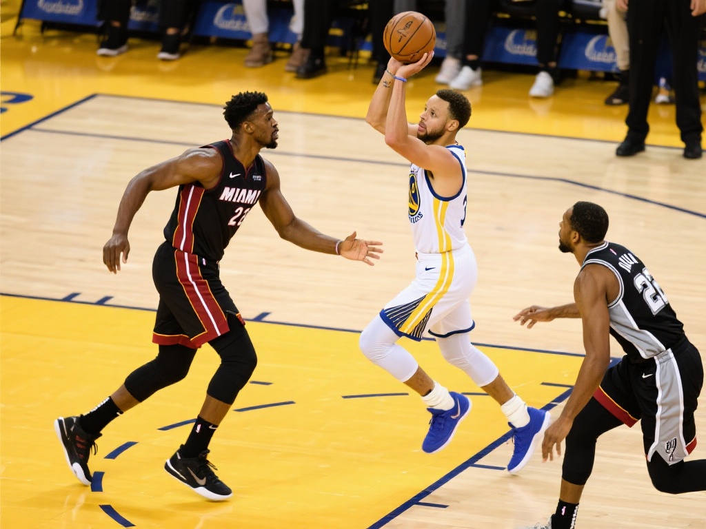 上的表现充 上的表现充