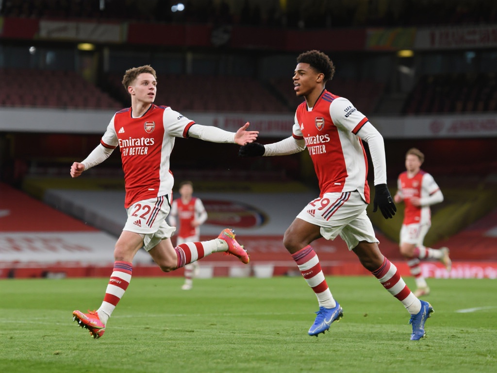 看点满满 看点满满