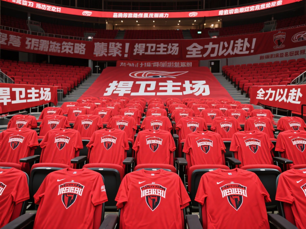 仍不明朗 仍不明朗