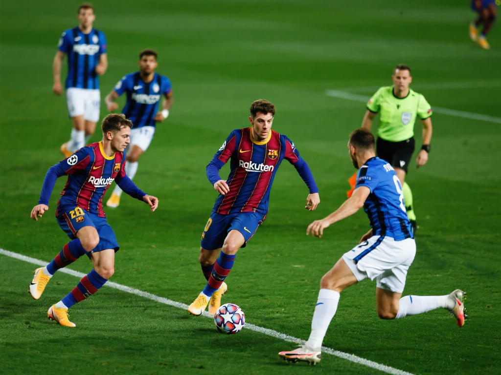 的球迷认为 的球迷认为